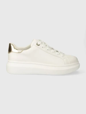 Aldo sneakersy Reia