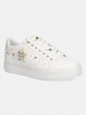 Aldo sneakersy STARBRIGHT