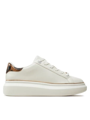 Aldo Sneakersy Tahlea 13934175 Biały