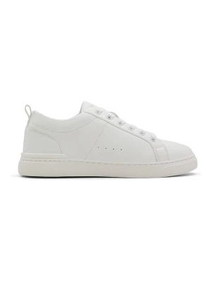 Aldo Sneakersy w kolorze białym rozmiar: 37