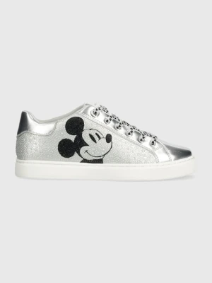 Aldo sneakersy x Disney