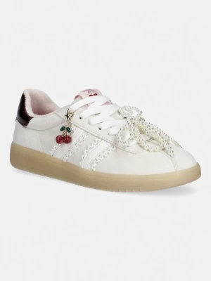 Aldo sneakersy zamszowe SWEETTHING