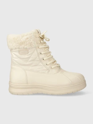 Aldo śniegowce Flurrys