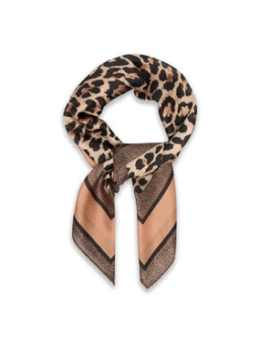 Aldo Szal Rhaewan 13825677 Brązowy