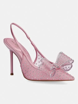 Aldo szpilki ANASTASIAA