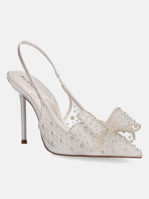 Aldo szpilki ANASTASIAA