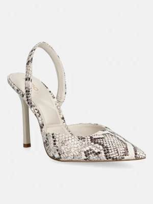 Aldo szpilki BEROLDEN