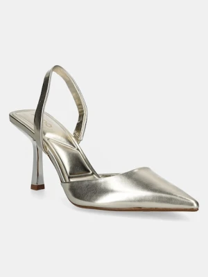 Aldo szpilki BRUSANTI