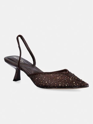 Aldo szpilki CALRESA