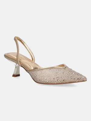 Aldo szpilki CALRESA