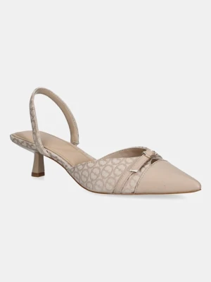 Aldo szpilki CARAMEN