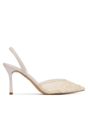 Aldo Szpilki Carollina 14296255 Biały