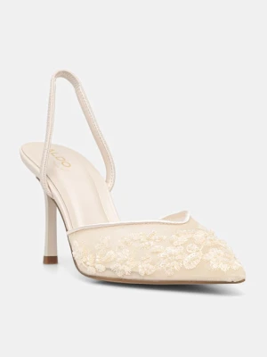 Aldo szpilki CAROLLINA