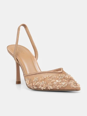 Aldo szpilki CAROLLINA