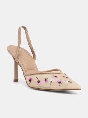 Aldo szpilki CAROLLINA