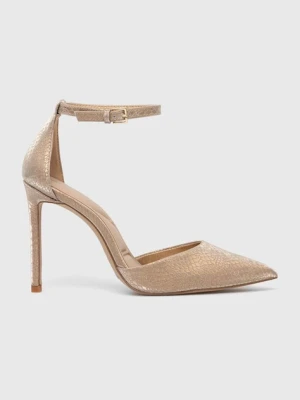 Aldo szpilki Derperla