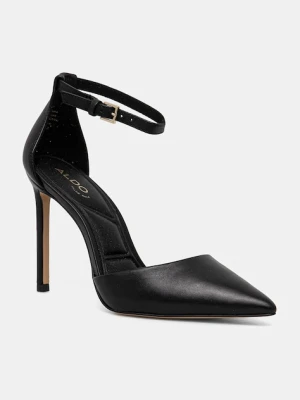 Aldo szpilki DERPERLA