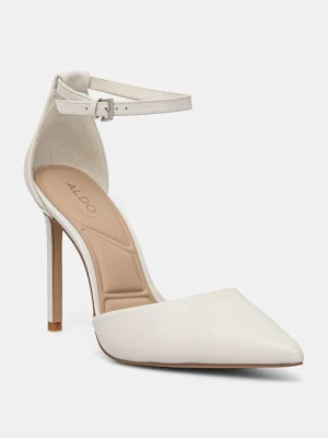 Aldo szpilki DERPERLA