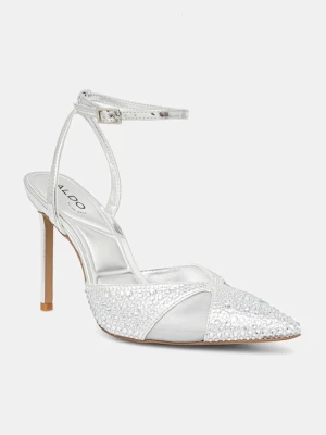 Aldo szpilki DUNMERE