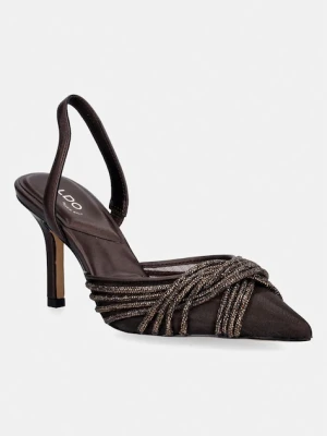 Aldo szpilki ELEGAMESH