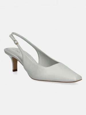 Aldo szpilki GABRIELLIE