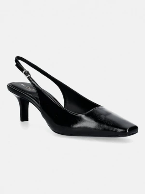 Aldo szpilki GABRIELLIE