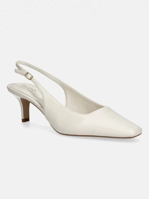 Aldo szpilki GABRIELLIE