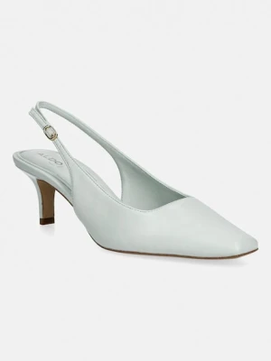 Aldo szpilki GABRIELLIE