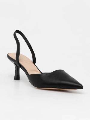 Aldo szpilki GAVEDESSI