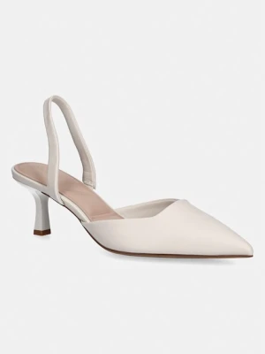 Aldo szpilki GAVEDESSI