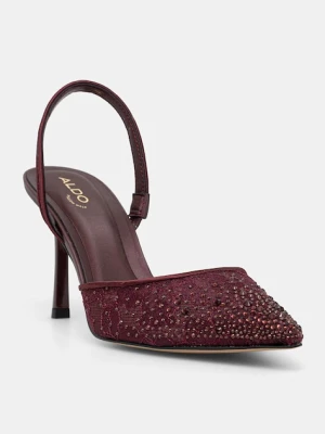 Aldo szpilki GRACEA