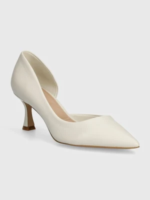 Aldo szpilki GRAYWIEN