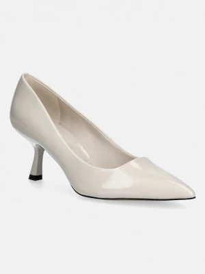 Aldo szpilki HENNLEE