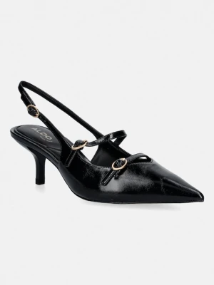 Aldo szpilki JACQUIE