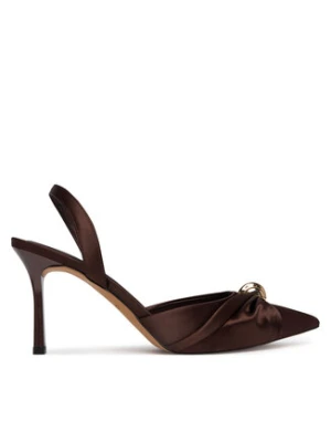 Aldo Szpilki Larsynn 14241584 Brązowy