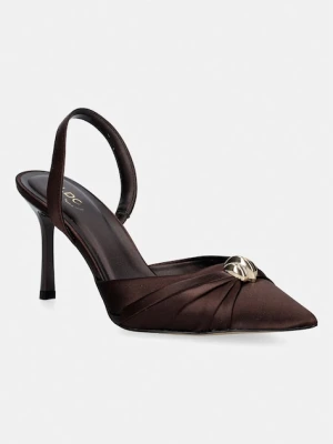 Aldo szpilki LARSYNN