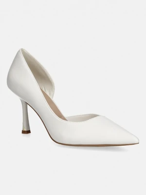 Aldo szpilki LIVIANNA