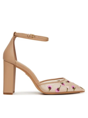 Aldo Szpilki Prestigious 14039543 Kolorowy