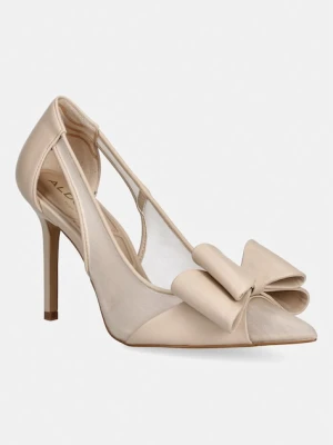 Aldo szpilki PRESTIGIOUS