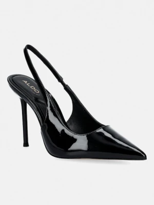 Aldo szpilki PUCKERUP