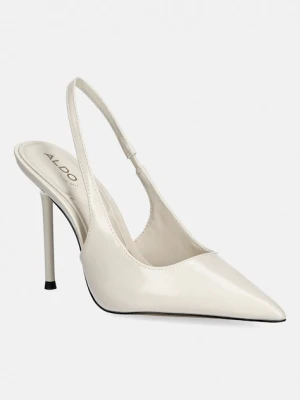 Aldo szpilki PUCKERUP