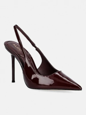 Aldo szpilki PUCKERUP