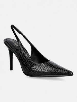 Aldo szpilki RE-SAMANTHA