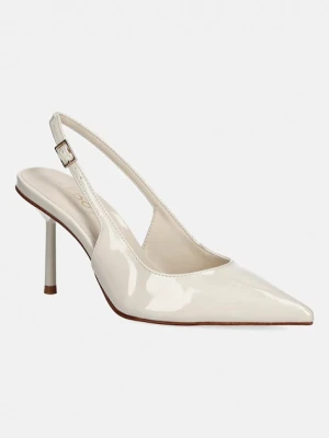 Aldo szpilki SERALINA