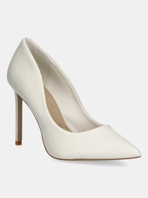 Aldo szpilki skórzane STESSY2.0