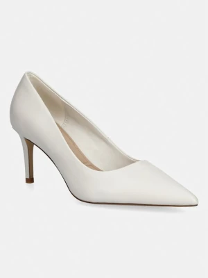 Aldo szpilki skórzane VERONE