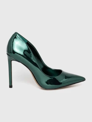 Aldo szpilki Stessy2.0