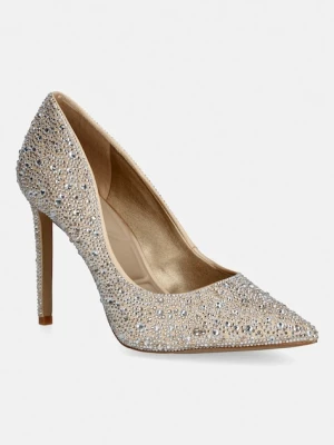 Aldo szpilki STESSY2.0