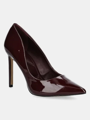 Aldo szpilki STESSY2.0