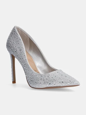 Aldo szpilki STESSY2.0